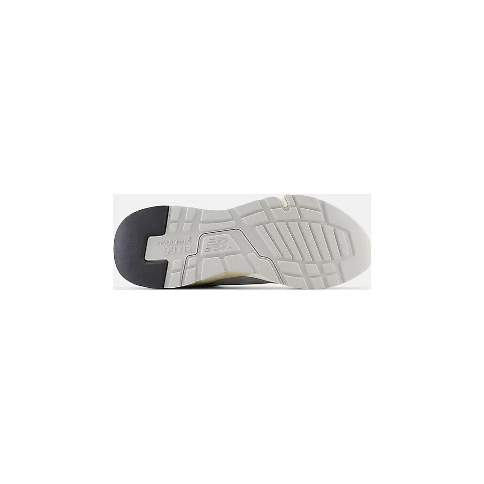 New Balance 997R Grey (U997RHA)