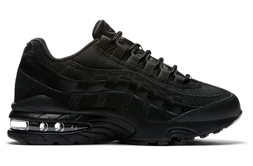 nike-air-max 307565-055