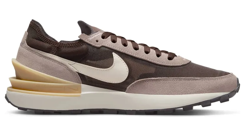 nike-waffle-one DA7995-200