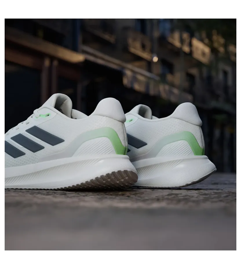 adidas-runfalcon JR5520