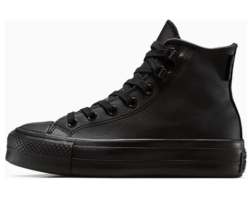 converse-sneaker A12969C