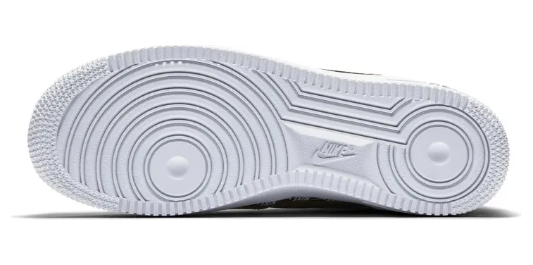 nike-air-force AH6827-201