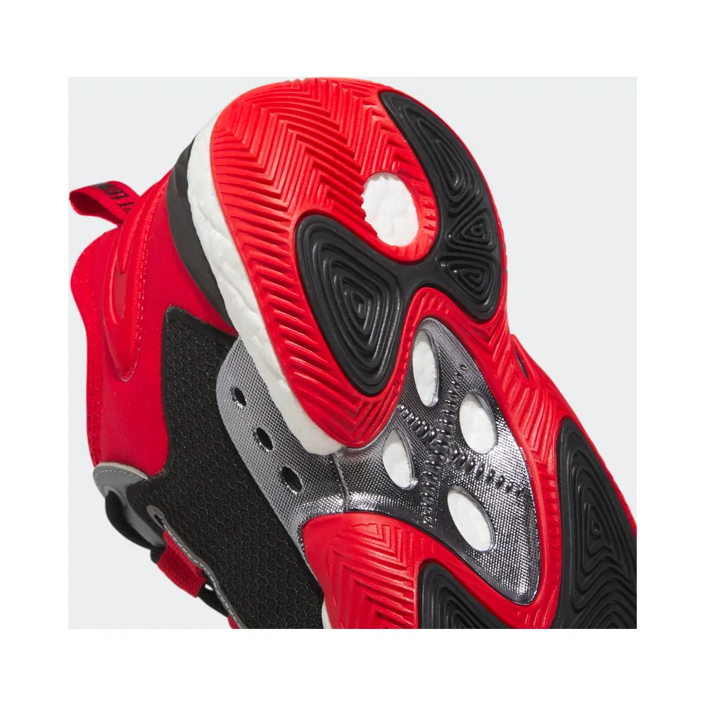 adidas BYW Select Marvel Ant-Man Anthony Edwards (IF0006)