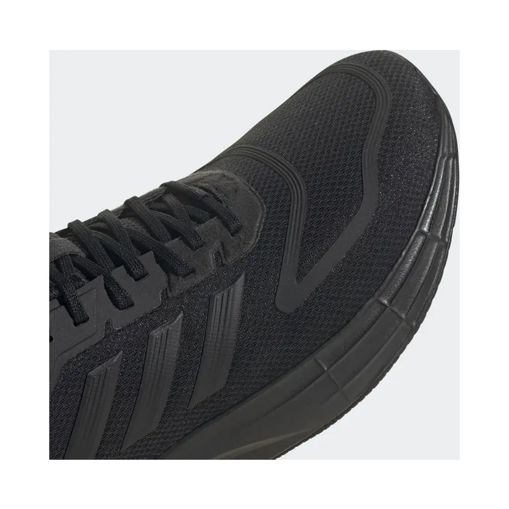 adidas-duramo GW8342
