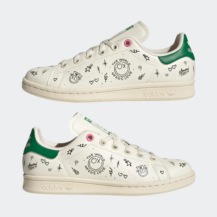 adidas-stan-smith GY1786