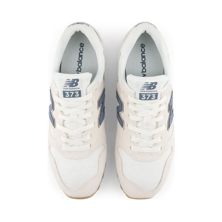 new-balance-373 W373-99U