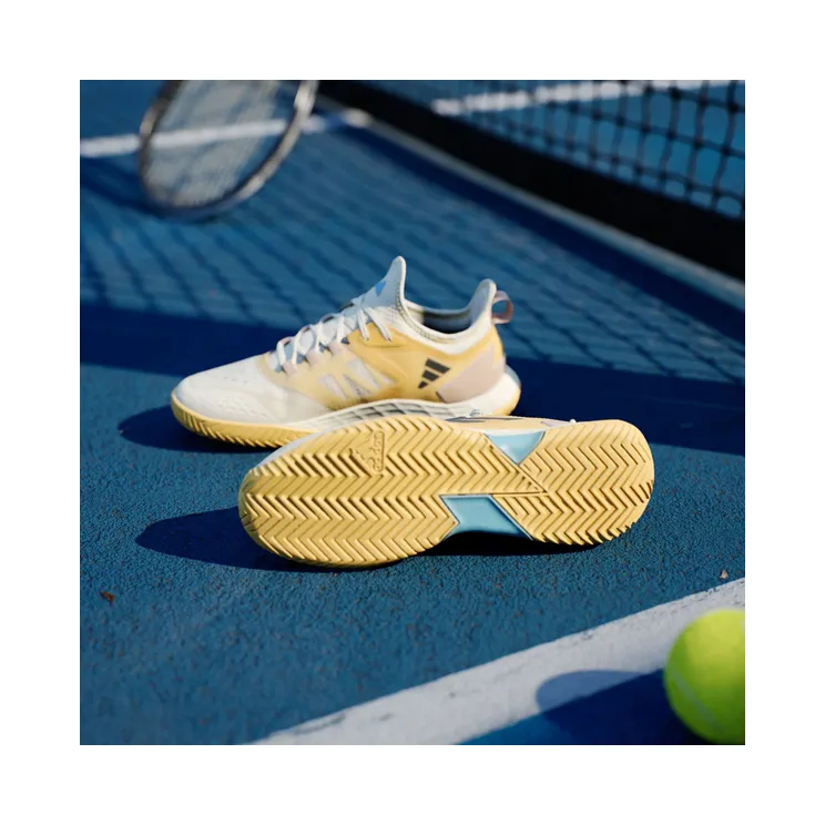 adidas-adizero IF0412