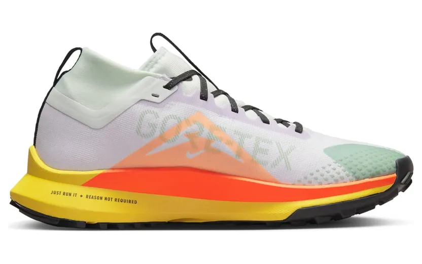 nike-air-pegasus DJ7926-500
