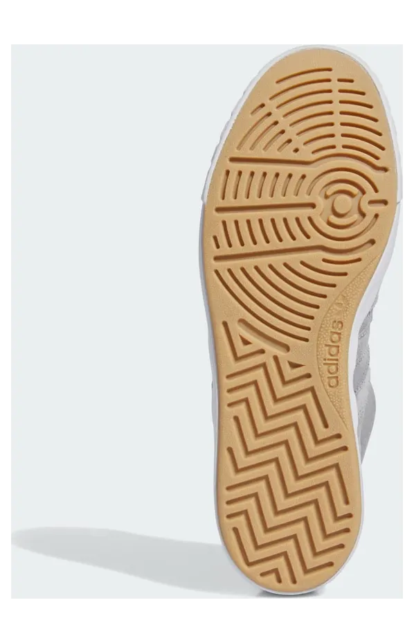 adidas-nora IE3107