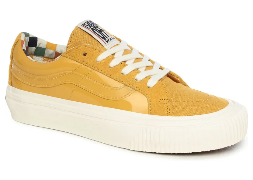 vans-sk8-low VN0A4UWI24L