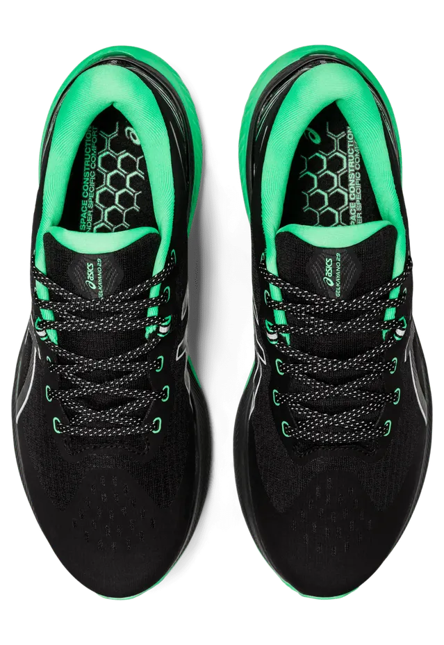 asics-gel-kayano 1011B473.001
