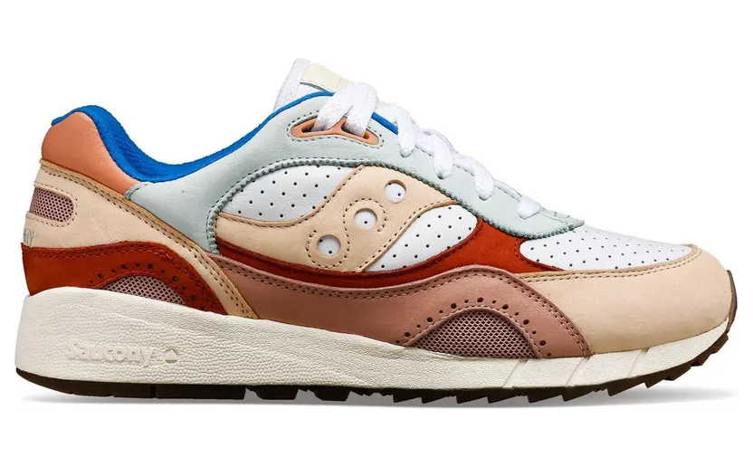 Saucony Shadow 6000 S70816-1