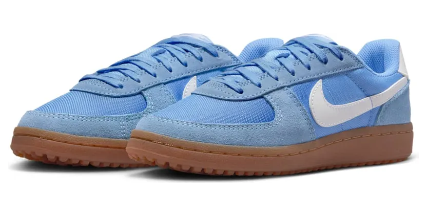 nike-field-general IF0465-401