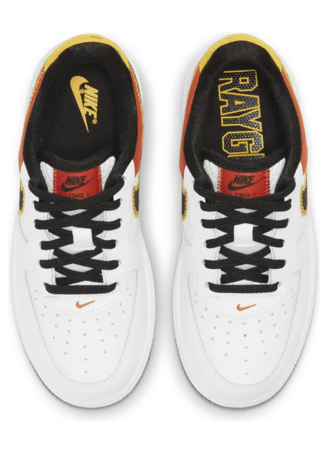 nike-air-force DD9532-100