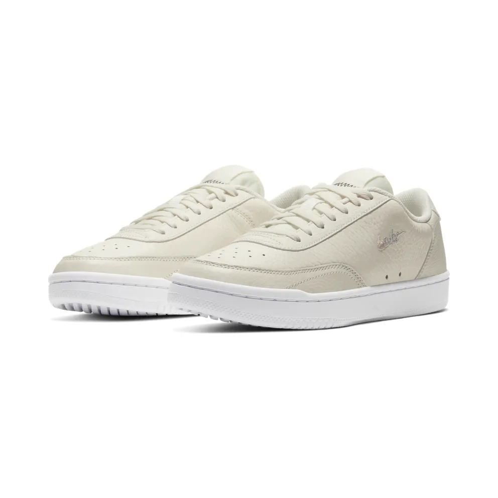 Nike Court Vintage Premium Weiß (CW1067-101)