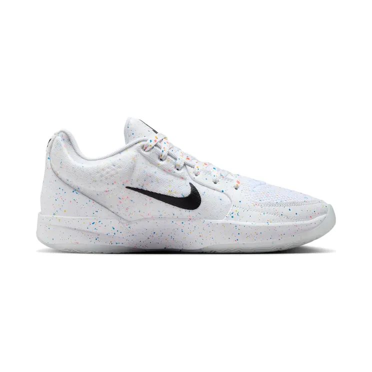 nike-ja-2 IF1606-100