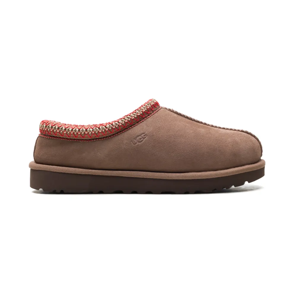 Ugg Tasman II Slide “Rocky Oak” (1174470-RYK)