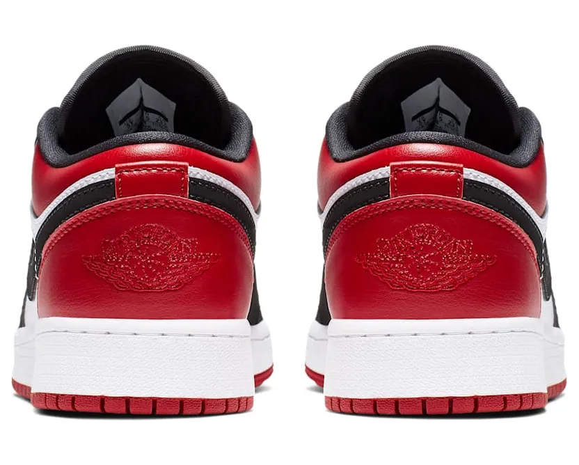 air-jordan-1 553560-116