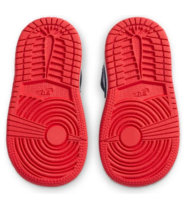 air-jordan-1 BQ6933-104