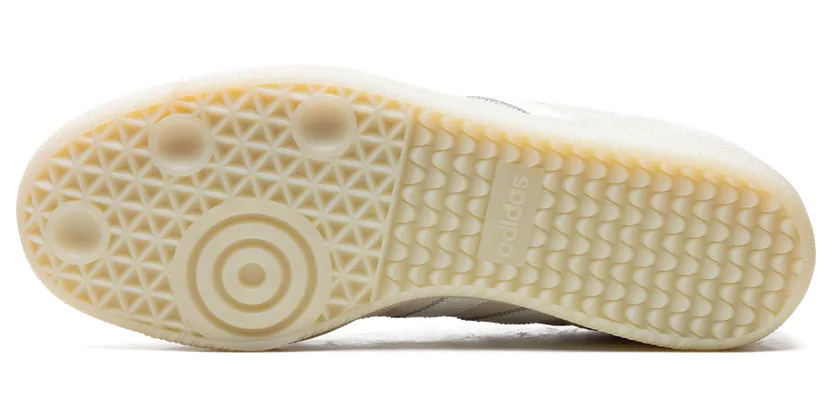 adidas-samba HP7906