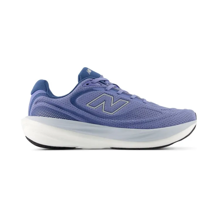 New Balance Infinion 1080v15 “Fairweather Blue Silver Metallic” (M108078J)