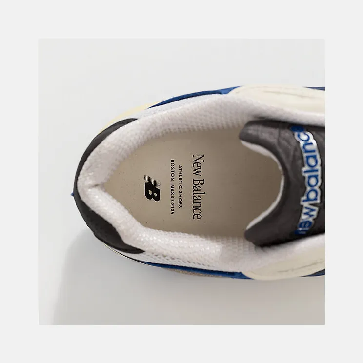 new-balance-990 M990WB3