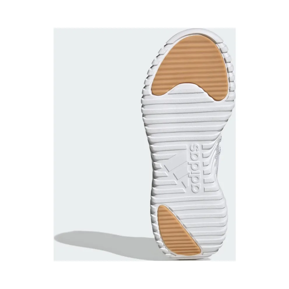adidas Kaptir Flow Cloud White / Crystal White / Zero Metalic (IF6600)