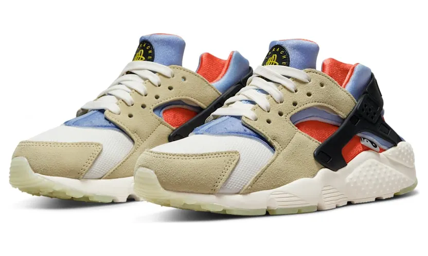 nike-air-huarache DV2196-700