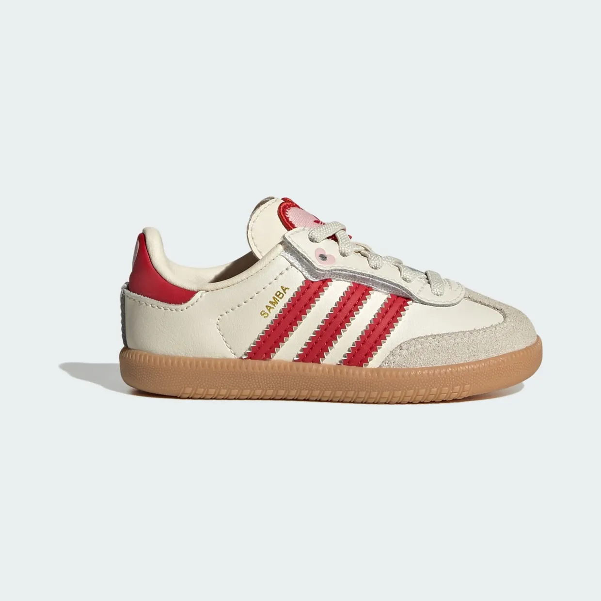 adidas-samba KI6682