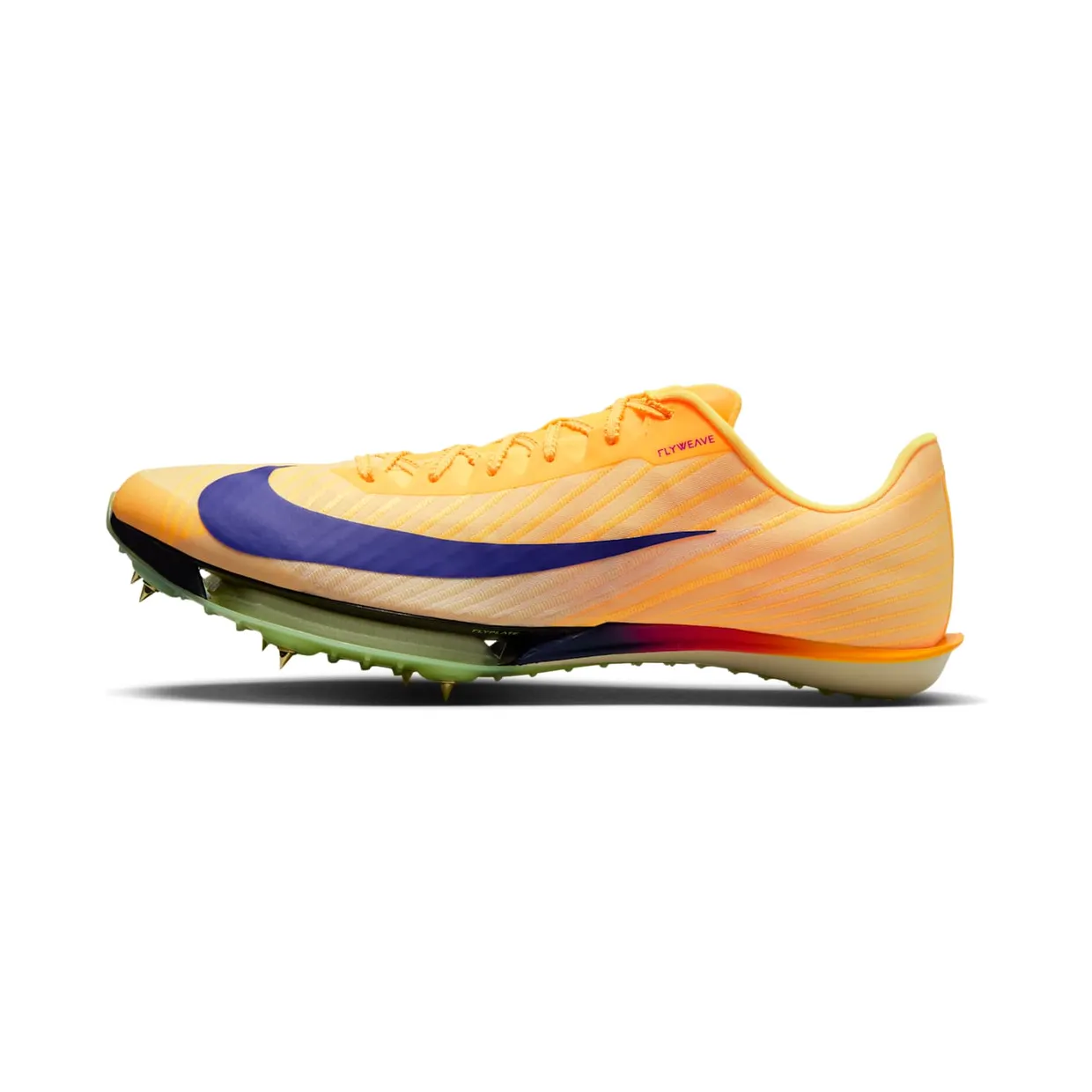 nike-maxfly FD8395-800