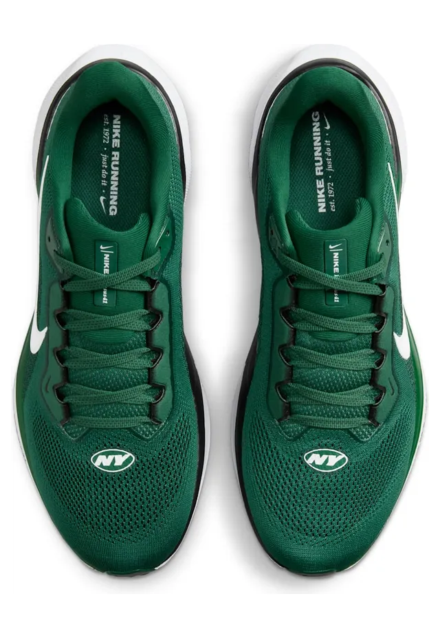 nike-air-zoom FZ5089-300