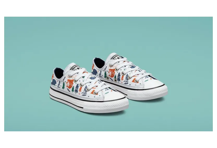 converse-chuck-taylor-all-star 672440C