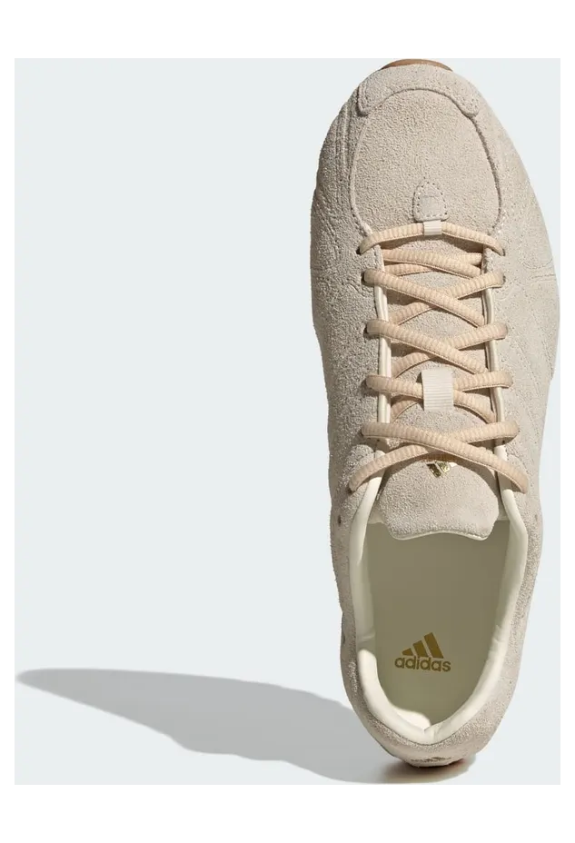 adidas-ghost HQ9304