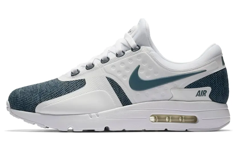 Nike Air Max Zero Armory Blue