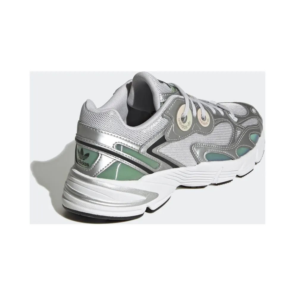 Adidas Astir Dash Grey / Dash Grey / Matte Silver (GY9516)