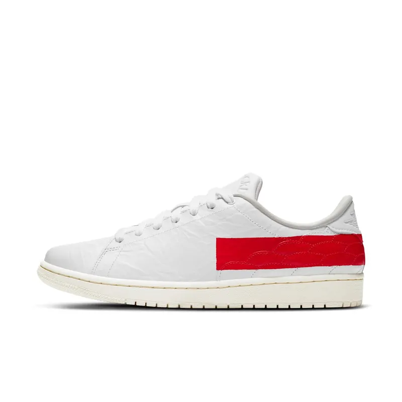 Air Jordan 1 Centre Court Banned (DJ2756-101)