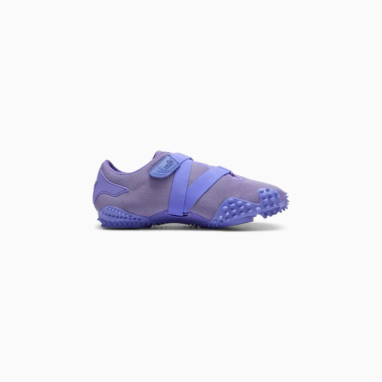 puma-mostro 397328-05
