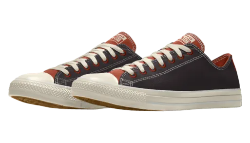 converse-chuck-taylor-all-star (167250C)