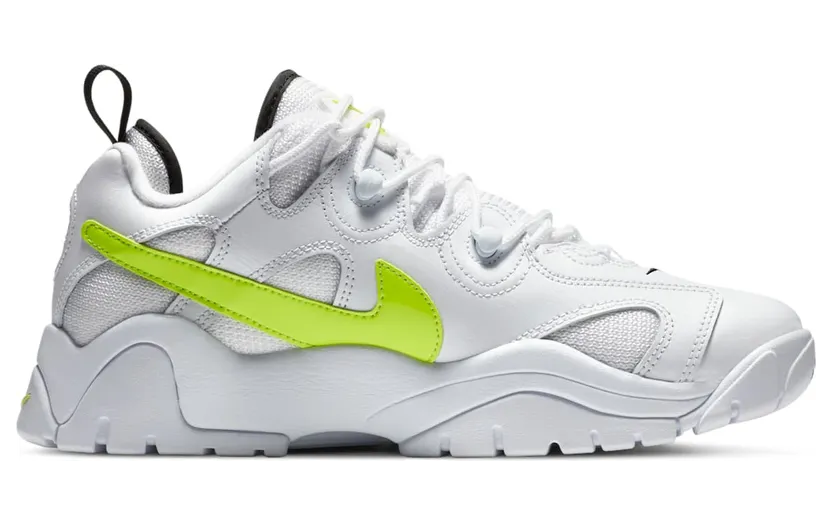 nike-air-barrage CN0060-100