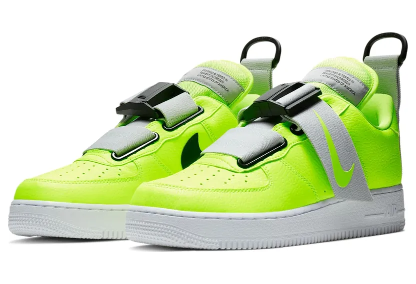 nike-air-force AO1531-700