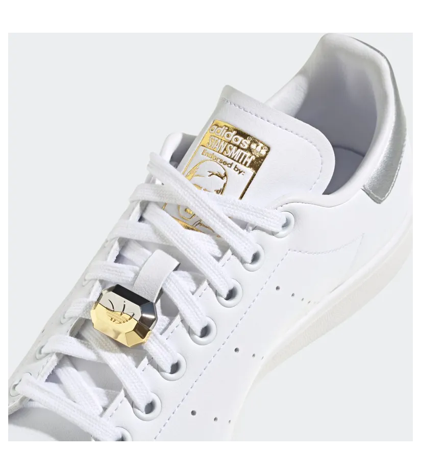 adidas-stan-smith HQ4243