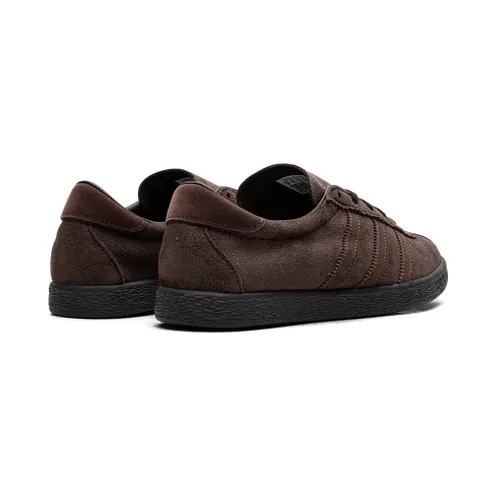 adidas-tobacco GX6941