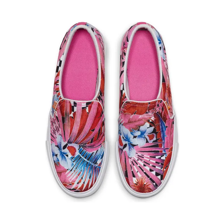 nike-court CD7003-600