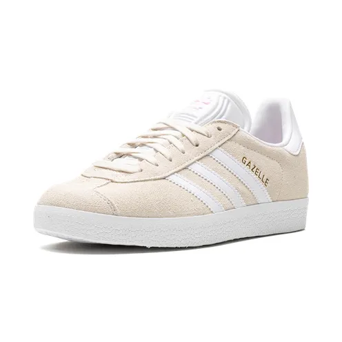 adidas-gazelle GZ1962