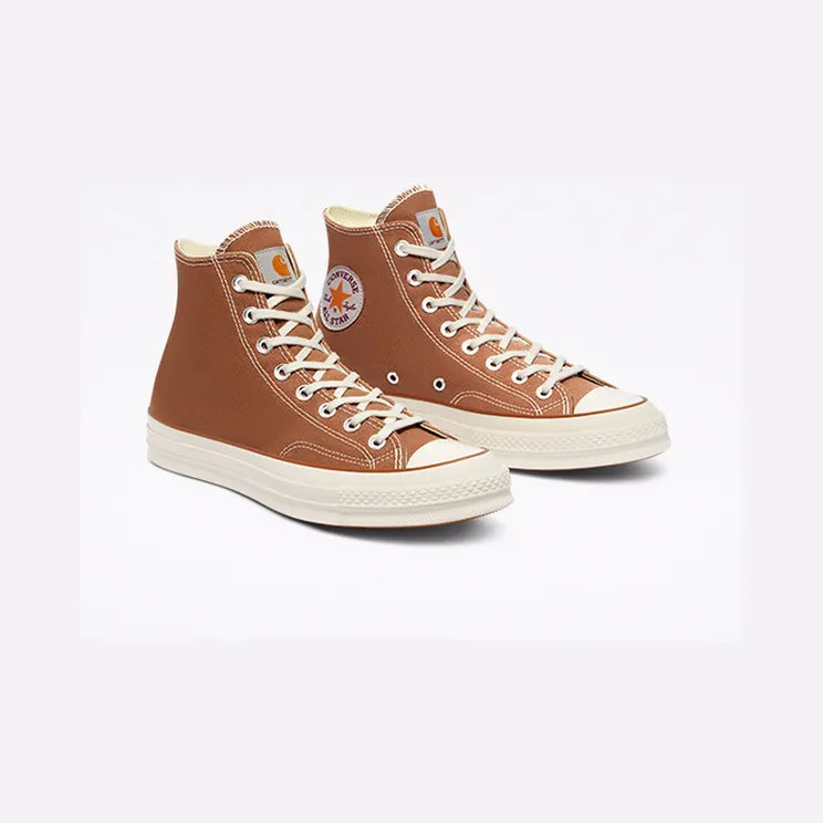 converse-chuck-taylor-all-star 169220C
