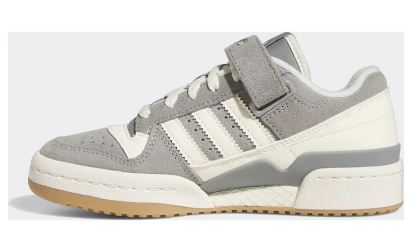 adidas-forum HQ7159
