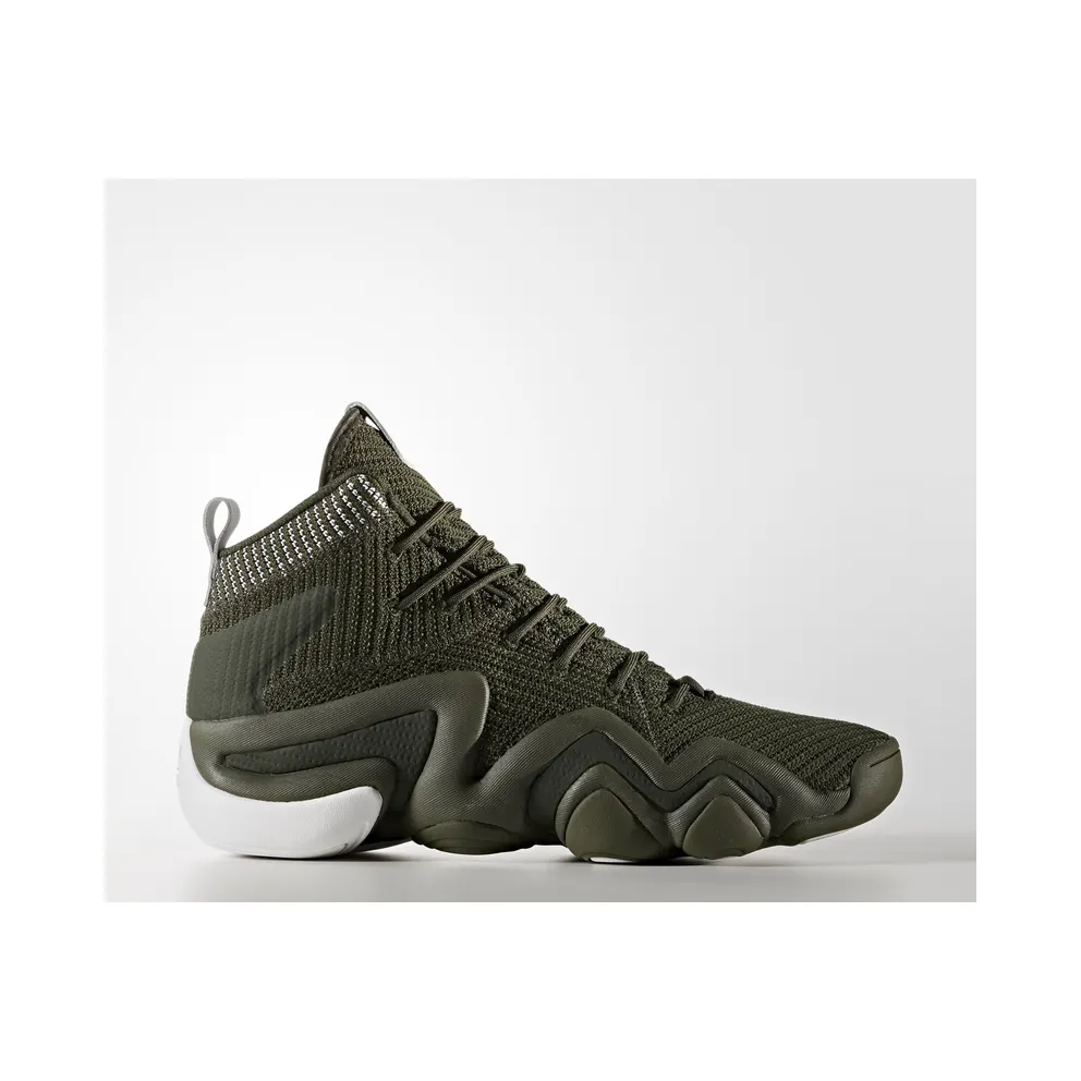 adidas Crazy 8 Adv Night Cargo (BY3604)