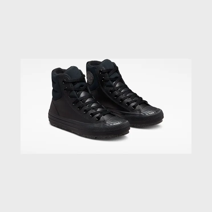 converse-chuck-taylor-all-star A01523C