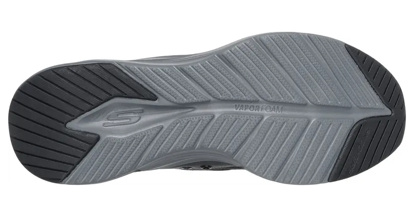 skechers-slip-ins 232618_BKCC