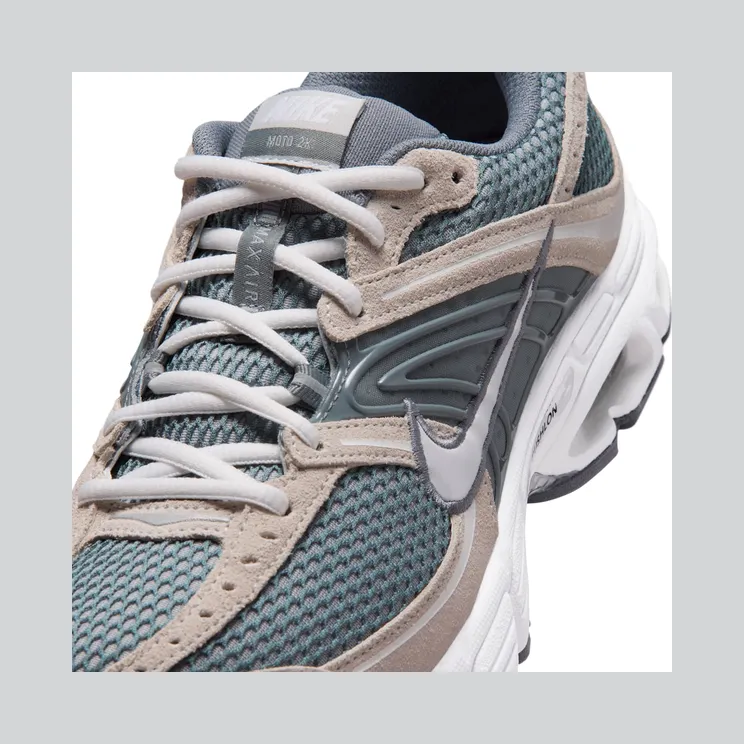 nike-air-max IQ4924-008